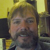 Gregory James Bentzen's profile image