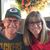 Brenda Timms's profile image