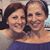 Kathy Close Horvath's profile image