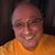 Don Meador's profile image