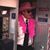 John Dicke's profile image