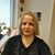 Vered Velleman's profile image