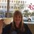 Marcia Kelly's profile image