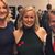 Maddie Burke's profile image