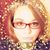 Dani J. Carr's profile image