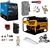 Electric Motor Service's profile image