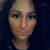 Sarah Link's profile image