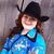 Ashley Monk's profile image