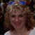 Tracey Primavera's profile image