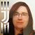 Adele Di Loreto's profile image