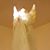 Amy K. Thomas's profile image
