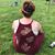 Ilana J Gordon's profile image