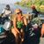 Star Nankwasa Garatwe Sam's profile image