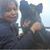 Teresa D Salah's profile image