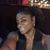 Rhonda Gordon's profile image