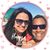 Miurica Valenzuela's profile image