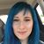 Kayce Megill's profile image