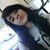 Kassandra Gamez's profile image