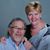 Val Roberts's profile image