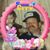 Krystel Owens Varner's profile image