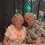 Linda Dedrick Savage's profile image