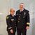 Bridgett Martin Bolinger's profile image