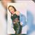 Kavayi Nancy's profile image