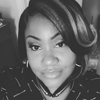 Robyn Jefferson's profile image