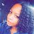 Aisha Orlebar's profile image
