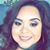 Jenny Cornejo's profile image