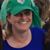 Melissa Johnson's profile image