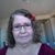 Juanita Castro Ramirez's profile image