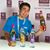Christian Rosas's profile image