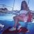 Adel Mira Saade's profile image