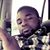 Oluwasegunfunmitan Adetola Aderombi's profile image