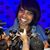 Tami Rozier's profile image