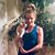 Kerenina Volonnino's profile image