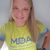 Adrienne Hansen Kimbrell's profile image
