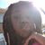 Amari Pitman's profile image