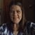 Christina Berentz's profile image