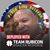 Americo Irizarry's profile image