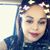 Yanira Yanez's profile image