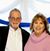 Barbara Chachere's profile image