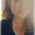 Kellie Fregia's profile image