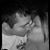Chelsea Tomlinson's profile image