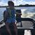 Michelle Pasquino's profile image