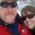 Jean Stilwell Lough's profile image