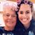 Shirley Kreimeyer's profile image