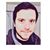 Corey Major's profile image