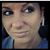 Jen Maxwell's profile image
